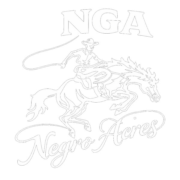 NEGRO ACRES